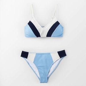 Cupshe swimsuit (size large) (never worn)